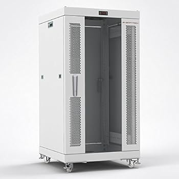 TSUKANE CABINET [上台] Knot antiques TSUKANE CABINET / ノットアンティークス ツカネ